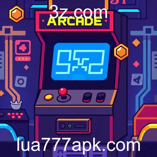 Lua777