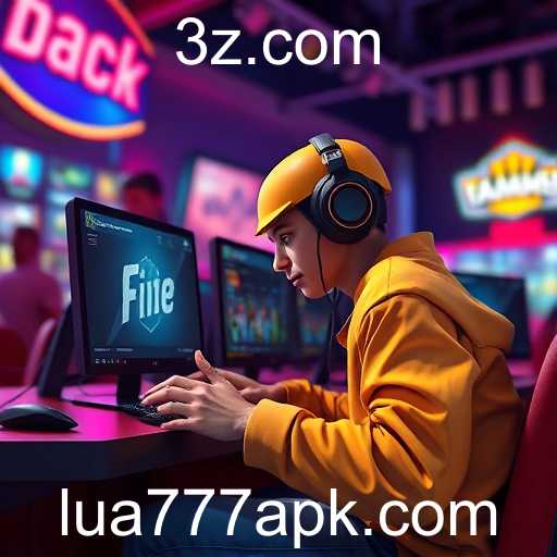 A Ascensão dos Jogos Online e o Impacto das Plataformas Brasileiras