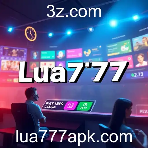 O Crescimento dos Sites de Jogos em Português