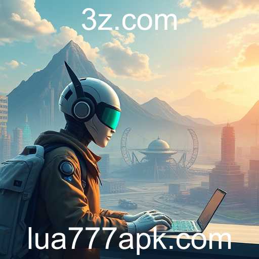 Novidades e Impacto no Mercado de Jogos Digitais
