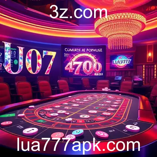 Revolução Digital nos Jogos Online em Portugal