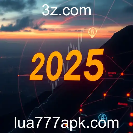 Transformação Digital e a Ascensão da Lua777