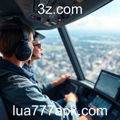 Transformações Digitais e Seu Impacto em 2025