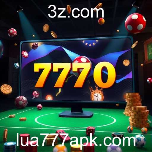 Tendências Crescentes no Mundo dos Jogos de Azar