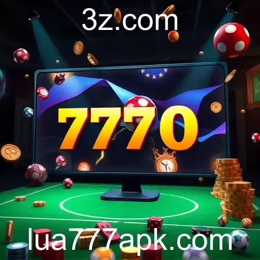 Tendências Crescentes no Mundo dos Jogos de Azar