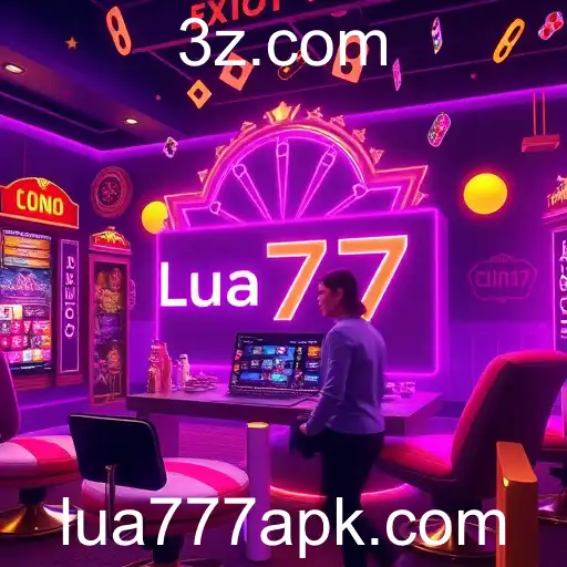 A Ascensão e Desafios do Mercado de Jogos