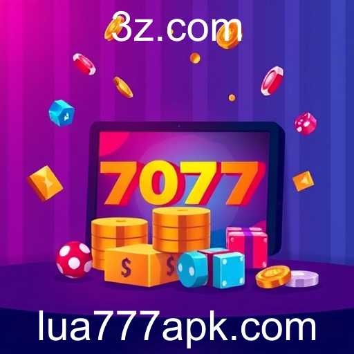 Crescimento e Tendências no Mercado de Jogos Online