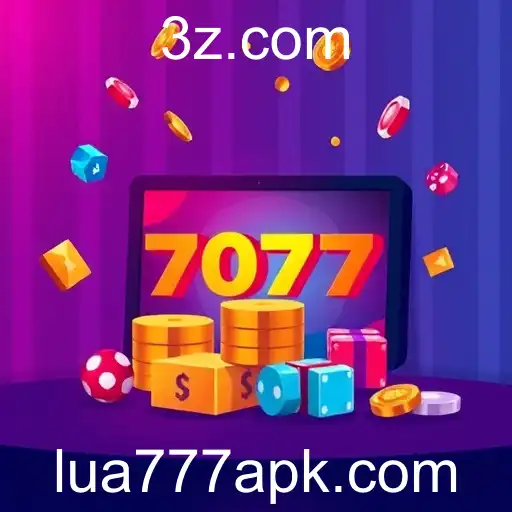 Crescimento e Tendências no Mercado de Jogos Online