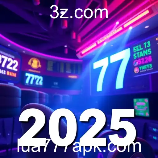 Crescimento de Plataformas Online no Brasil