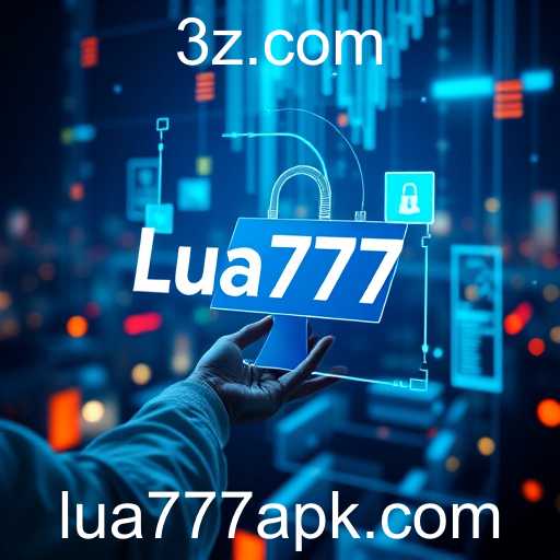 O Impacto Social e Econômico da Automação em 2025