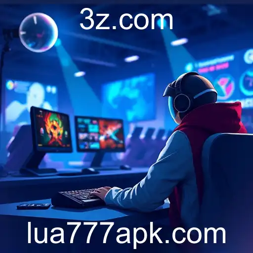 O Impacto do Crescimento das Plataformas de Jogos Online em 2025