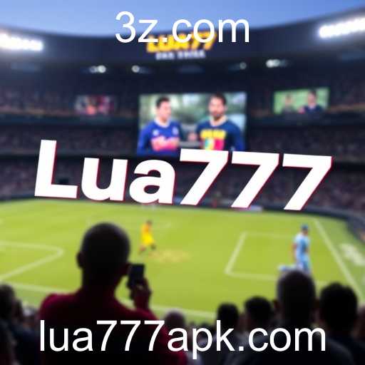 Revolução nos Jogos Online: O Impacto da Lua777