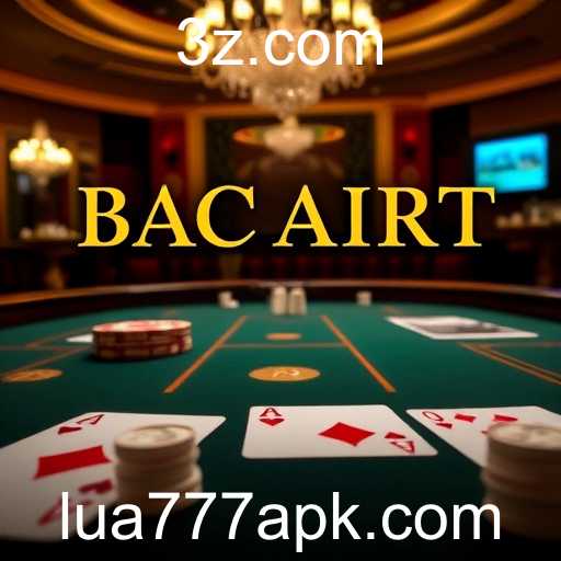 O Sucesso Avassalador do Lua777 no Cenário de Jogos