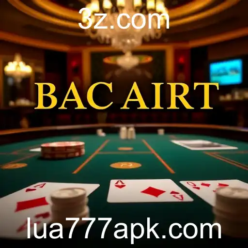 O Sucesso Avassalador do Lua777 no Cenário de Jogos