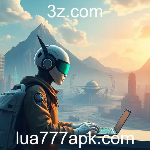 Novidades e Impacto no Mercado de Jogos Digitais