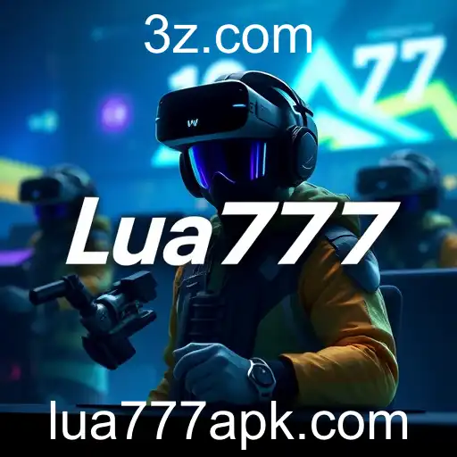 A Revolução dos Games: As Últimas Tendências e Inovações