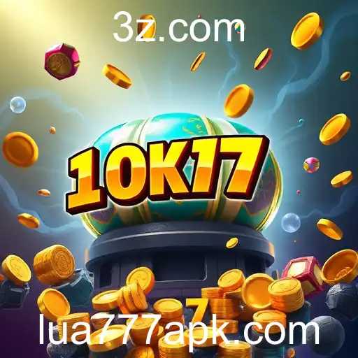 A Revolução do Gaming Online em 2025