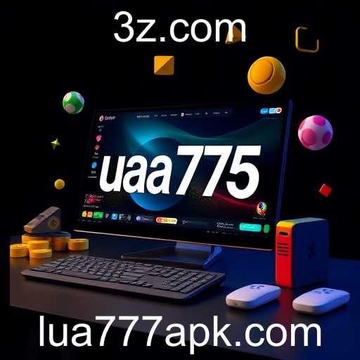 Ascensão do Mercado de Jogos Online no Brasil