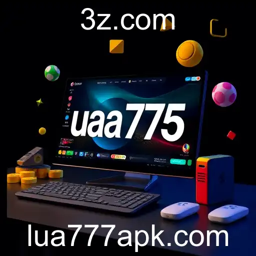 Ascensão do Mercado de Jogos Online no Brasil