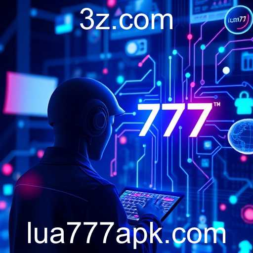 Ascensão e Tendências do Jogo Online: Foco no Brasil