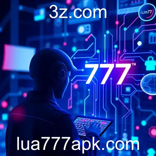 Ascensão e Tendências do Jogo Online: Foco no Brasil