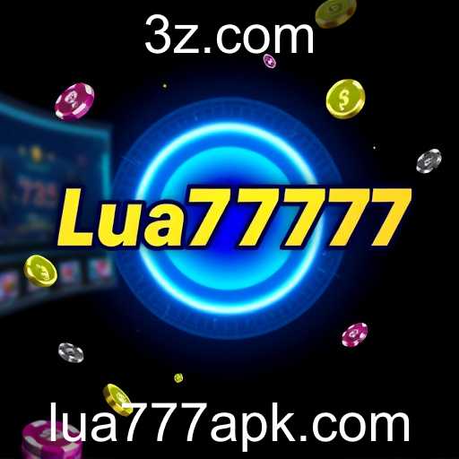 O Crescimento e as Tendências do Jogo Online