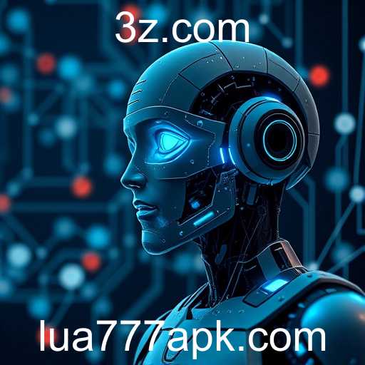 A Ascensão do Jogo Online em 2025