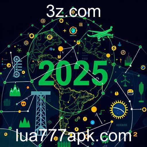 Avanços Tecnológicos e Seus Impactos na Sociedade Brasileira