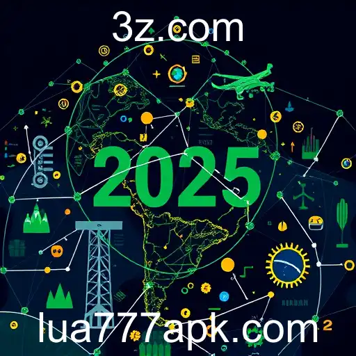 Avanços Tecnológicos e Seus Impactos na Sociedade Brasileira