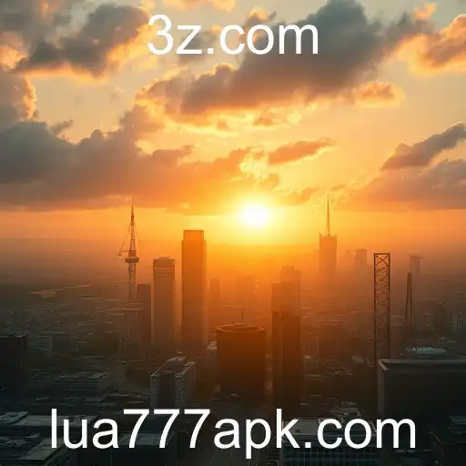 Transformações na Economia e Tecnologia em 2025