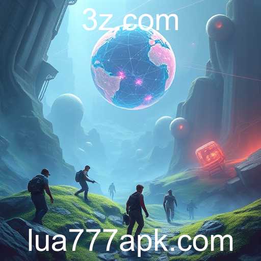 O Crescimento Vertiginoso dos Jogos Online