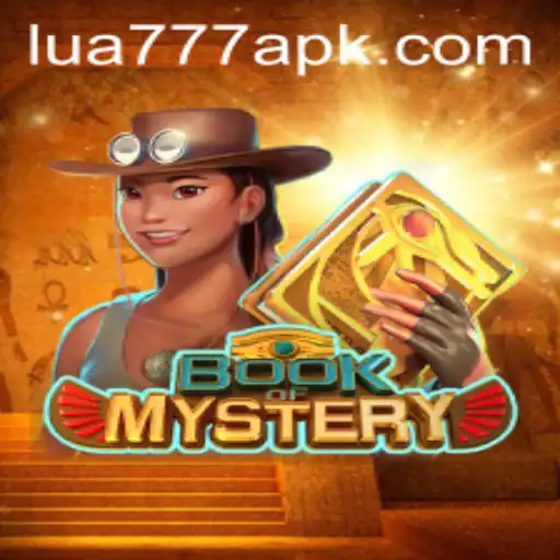 Exploring BookofMystery: The Thrilling Online Game