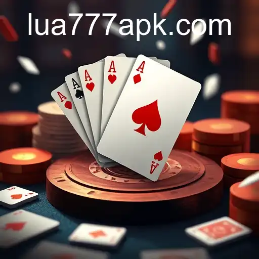 VIP Service Lua777JILI - 24/7 Support and Exclusive Benefits