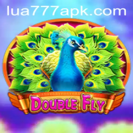 DoubleFly and Lua777JILI: A Comprehensive Look at This Captivating Game