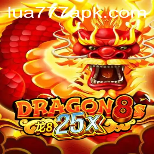 Mastering Dragon8s25x: A Comprehensive Guide to the Latest Gaming Sensation