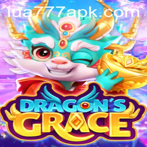 Exploring the Mystical Realm of DragonsGrace: A Comprehensive Guide