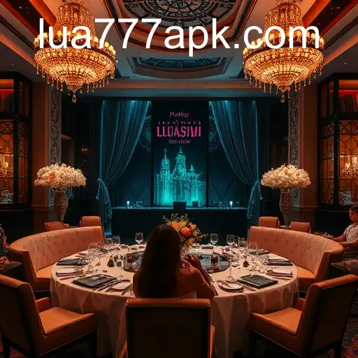 Security and Trust Lua777JILI - International Licenses and Certifications