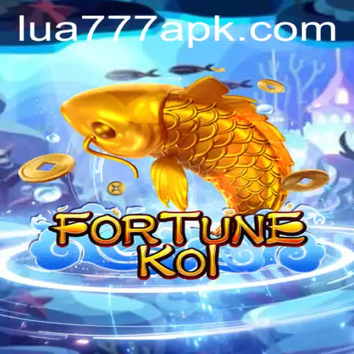 Exploring the Exciting World of FORTUNEKOI: A Comprehensive Guide to Gameplay and Strategy
