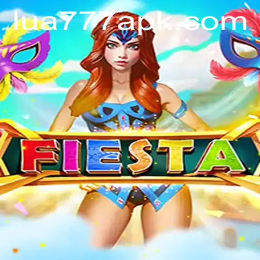 Exploring the Vibrant World of Fiesta: Unraveling the Enigma of Lua777JILI