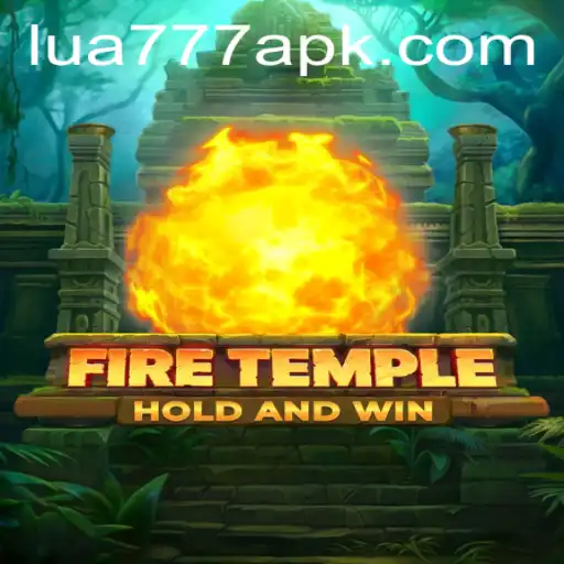 Exploring the Exciting World of FireTemple