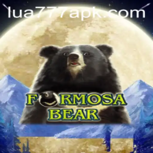 Discover the Exciting World of FormosaBear: A New Gaming Adventure with Lua777JILI