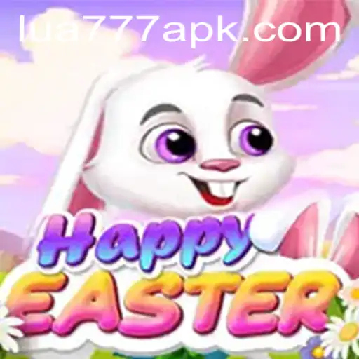 HappyEaster & Lua777JILI - A Comprehensive Guide to Gaming Fun