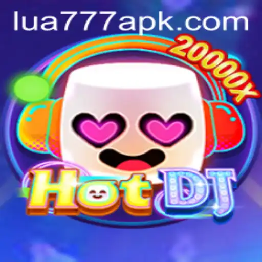 Exploring the New Gaming Sensation: HotDJ with Lua777JILI