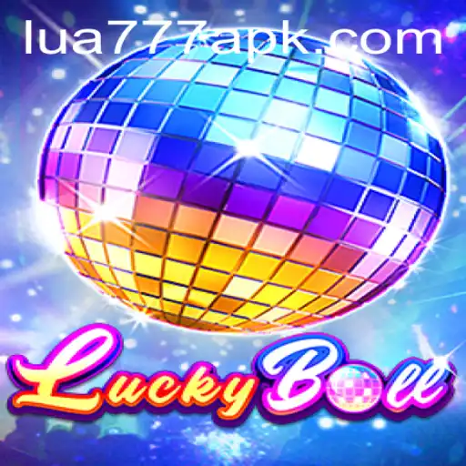 Exploring LuckyBall: A Game of Luck with Lua777JILI