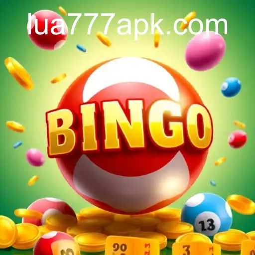 Gaming Experience Lua777JILI - 800+ Premium and Exclusive Games