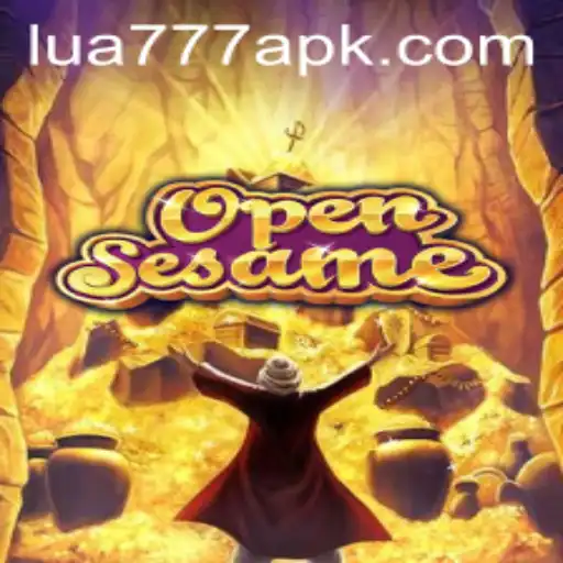Unlock the Adventure: OpenSesame and the Magic of Lua777JILI