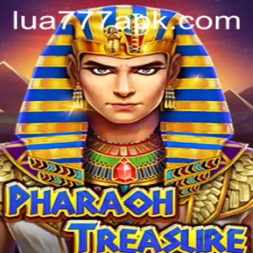 PharaohTreasure: Exploring the Enigmatic World of Ancient Egypt