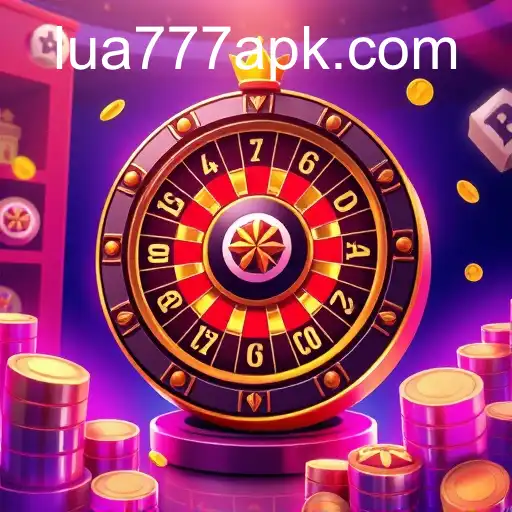 Security and Trust Lua777JILI - International Licenses and Certifications