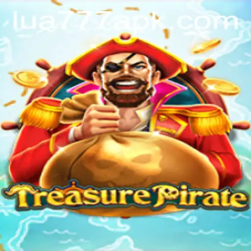 Exploring the Exciting World of TreasurePirate: An In-depth Look